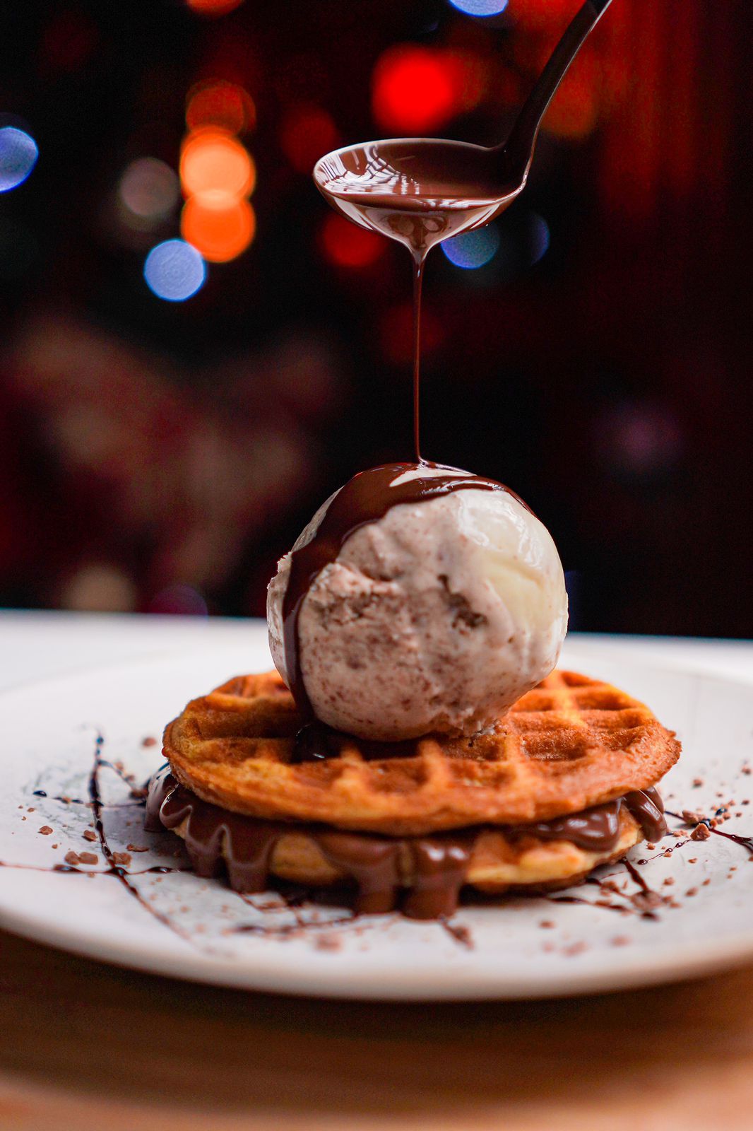 Waffles com Avela R$16,00.jpeg